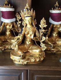IMG_1738.JPG