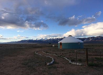 IMG_1720.JPG