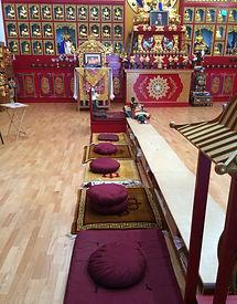 IMG_1810.JPG